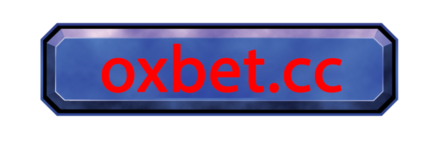 botton oxbet