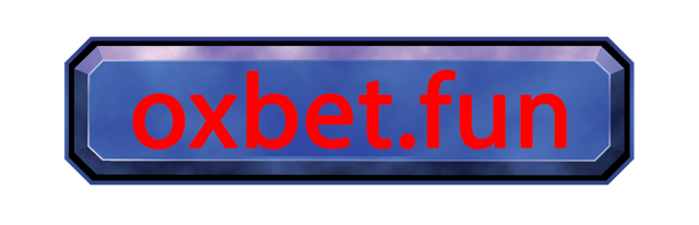 botton oxbet
